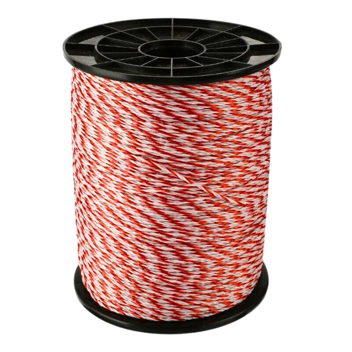 Kawat Pagar Listrik Polywire Per Rol 500 Meter - Gambar 3