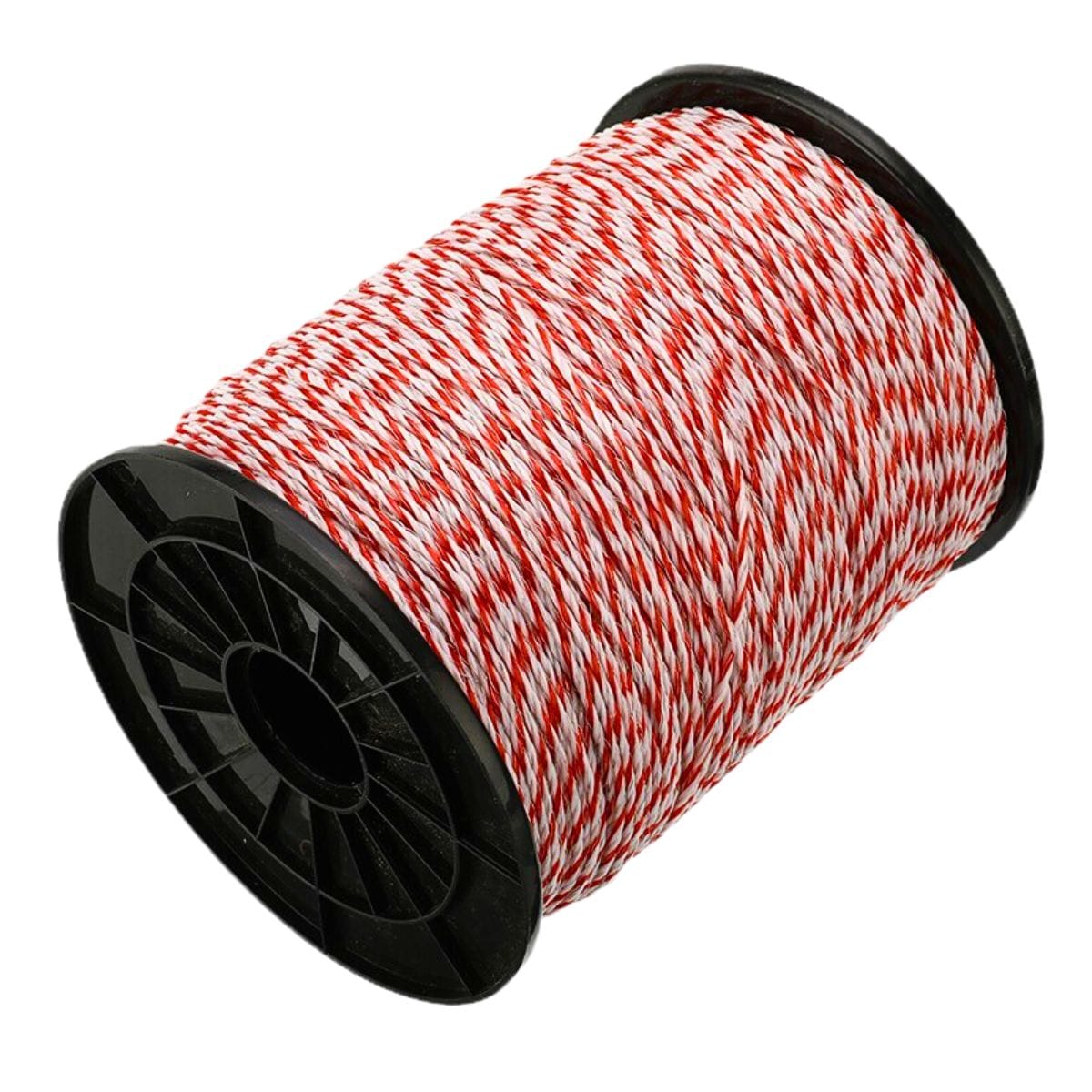 Kawat Pagar Listrik Polywire Per Rol 500 Meter - Gambar 4