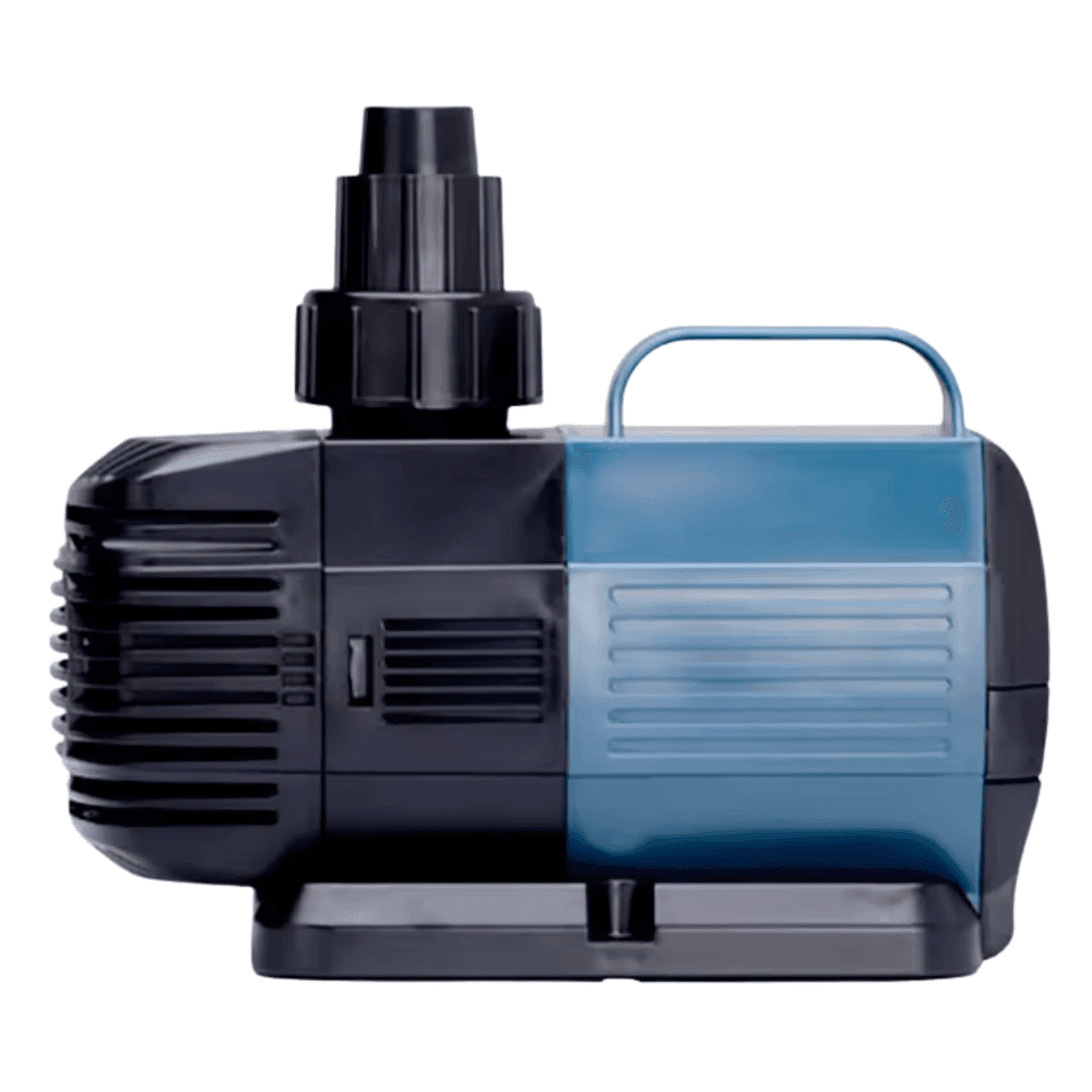 Pompa Kolam SOBO 5800 LPH Pompa Sirkulasi Kolam Submersible Pump 38W - Gambar 2