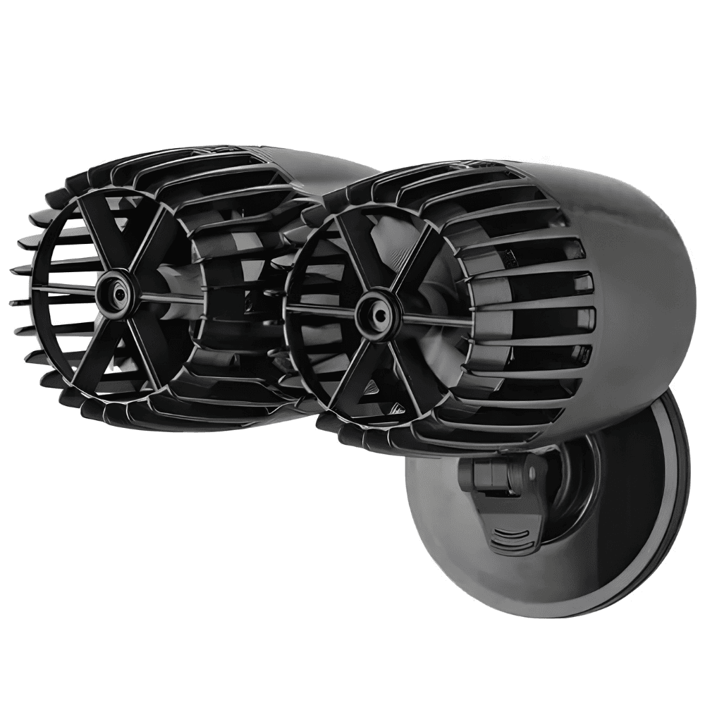 wave maker quanlong 25w