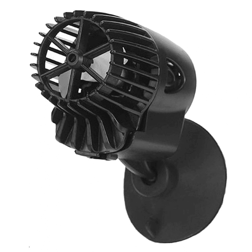 wavemaker quanlong 3 watt
