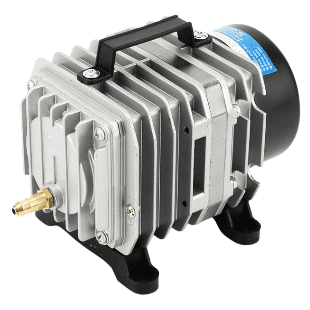 pompa aerator aco 004
