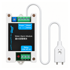 Alarm Anti Banjir DC 12V