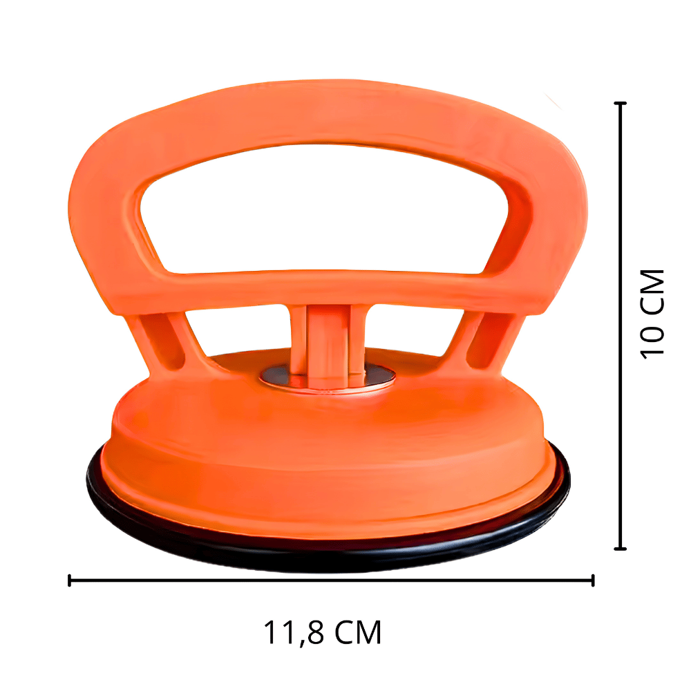 Pemotong Keramik Portable 2in1 Kop & Dongkrak Keramik - Paket Bundling Pemasangan Keramik & Kaca - Gambar 4