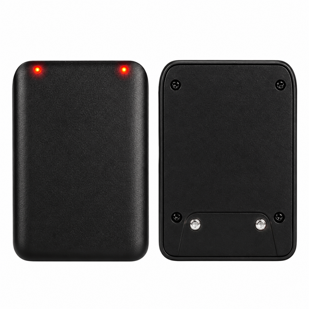 Calling System Antrian Wireless 16 Remote Pager Pemanggil Antrian - Gambar 5