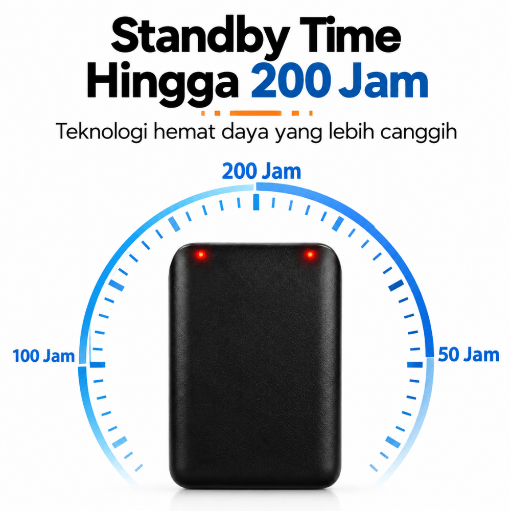 Calling System Antrian Wireless 16 Remote Pager Pemanggil Antrian - Gambar 3