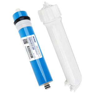Filter Membran RO 200 GPD