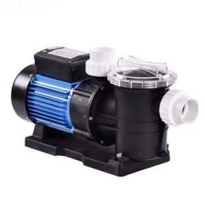 Pompa Sirkulasi Kolam Renang STP 50 Pompa Vacuum Kolam Renang STP 100
