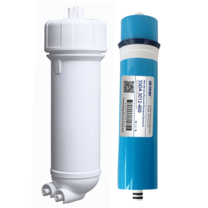Filter Air RO 400 GPD
